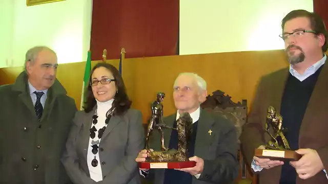 Martin Moreno recibe homenaje de su pueblo-Fot.J.Ch.Q.-03.12.12 (34)