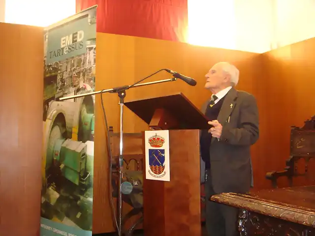 Martin Moreno recibe homenaje de su pueblo-Fot.J.Ch.Q.-03.12.12 (26)