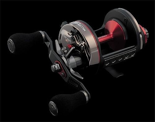 daiwa-7ht-mag-super-tuned-nuevo-en-caja-japon_MLA-F-3112113013_092012