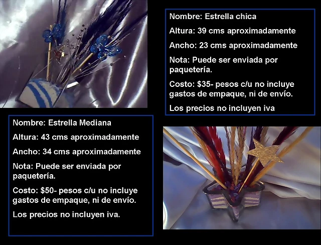 CATALOGO JPG 1 CATALOGO JPG 1