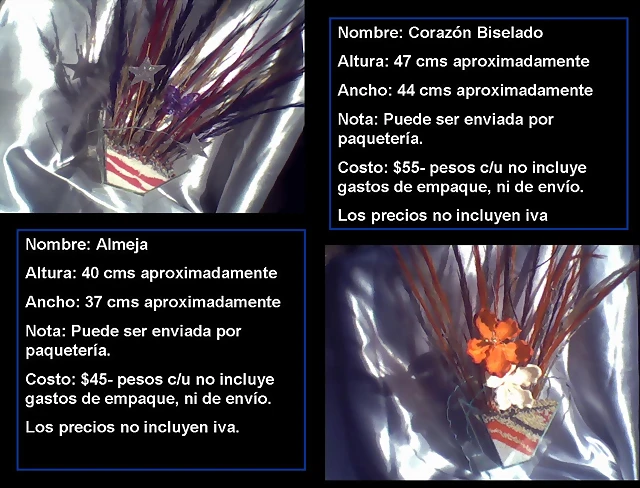 CATALOGO JPG 3 CATALOGO JPG 3