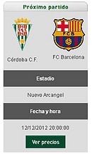 ccfbarca ccfbarca