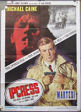 ipcress2fb