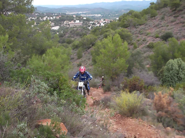 resized_Trial Sagunto 014 resized_Trial Sagunto 014