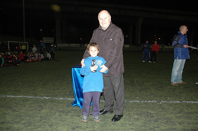I TORNEO NAVIDAD AYUNT, MEDIO CUDEYO 080