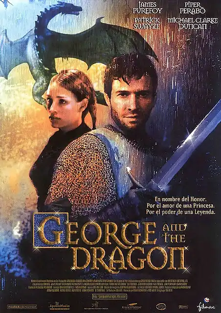 george_and_the_dragon-937585089-large