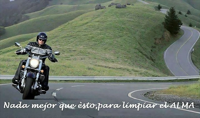 paseo paseo