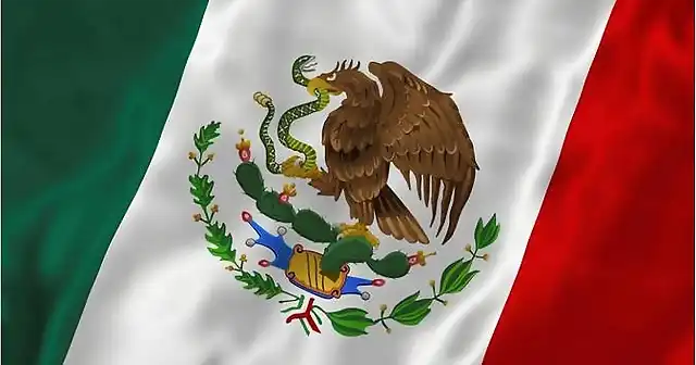 Pa' La Fiesta Mexicana