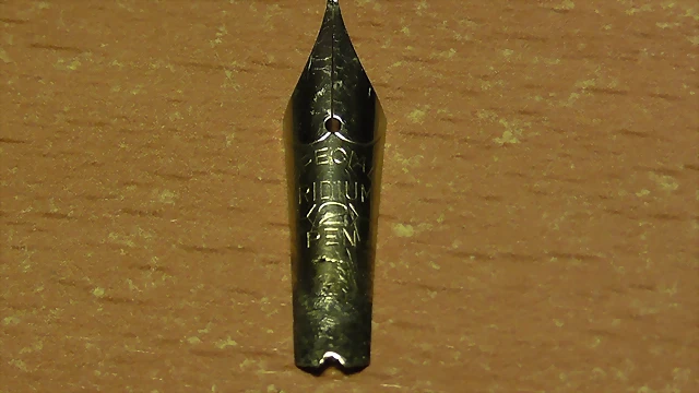 remington,otra y special 21 033 remington,otra y special 21 033