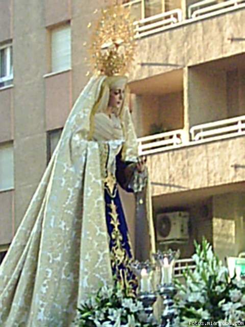 rosario caridad jaen 00