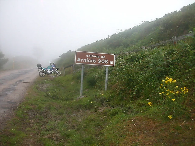 DSCN3953 DSCN3953