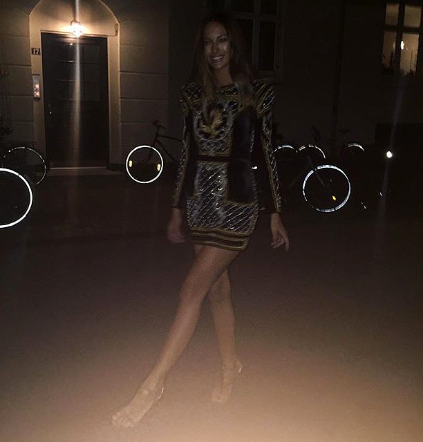 mathildegoehler_2015-10-27_17-18-34 mathildegoehler_2015-10-27_17-18-34
