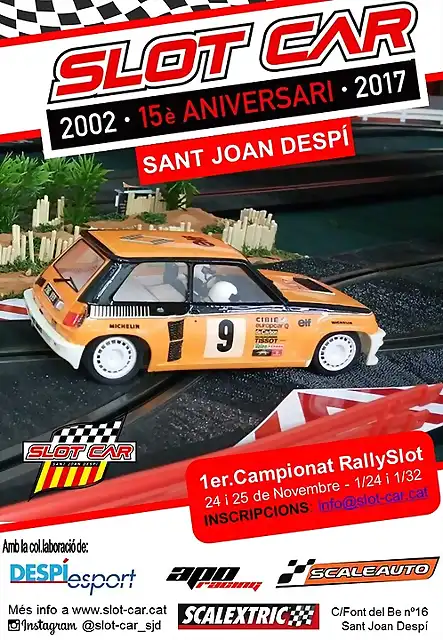 SlotCAR_2017_05-Cartel_01