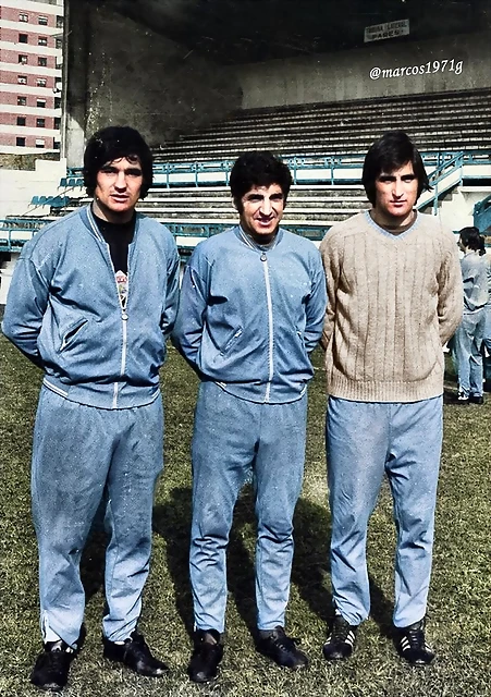 colorized-image (4) colorized-image (4)
