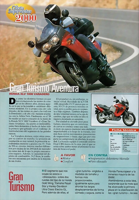 motociclismo 3 motociclismo 3