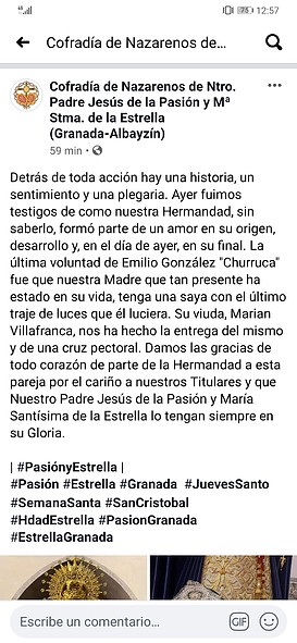 Screenshot_20191130_125753_com.facebook.katana Screenshot_20191130_125753_com.facebook.katana