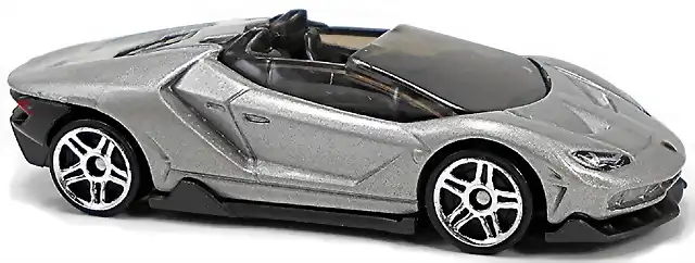 2019 ?16-Lamborghini-Centenario-Roadster-a-1024x387