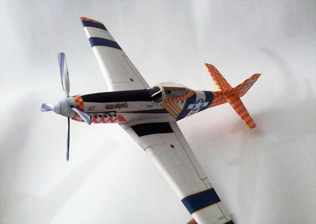 IMG_1969 IMG_1969