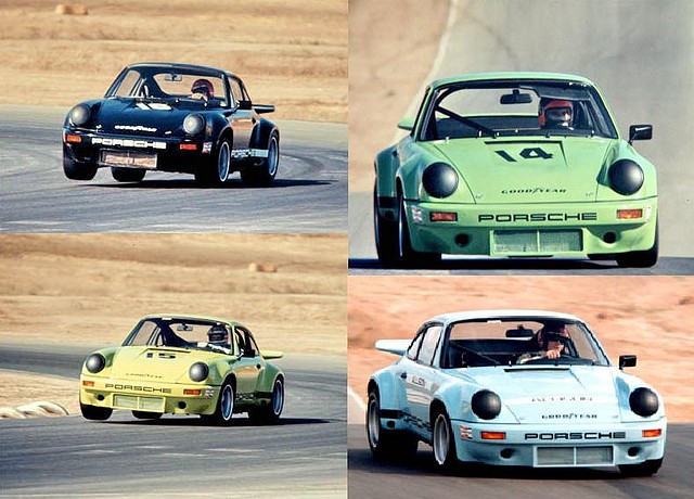 IROC1973riverside01