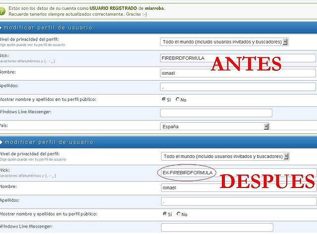 MODIFICAR PERFIL-3