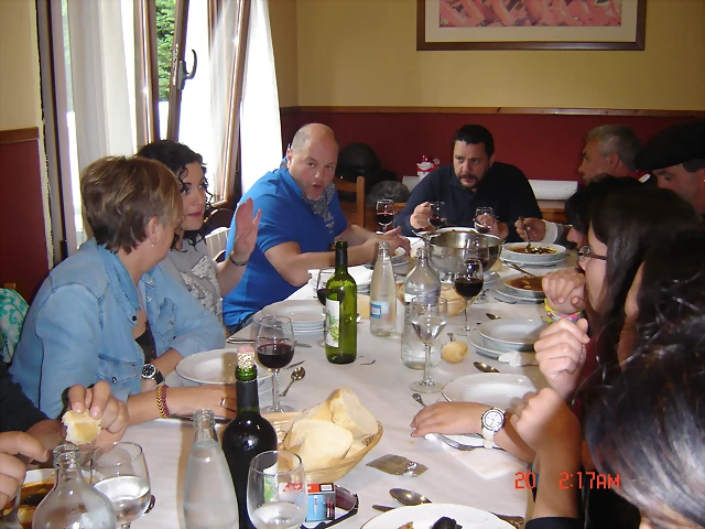 DSC00164 DSC00164
