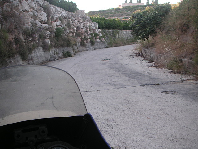 Denia 076 Denia 076