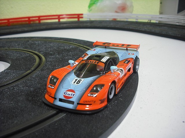 Mosler 2010 002