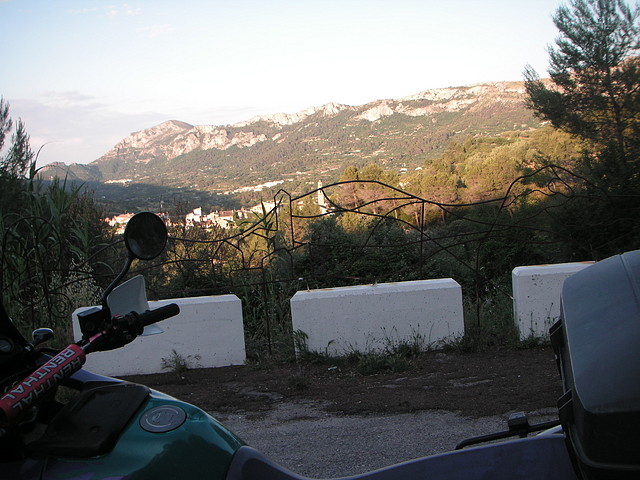 Denia 077 Denia 077