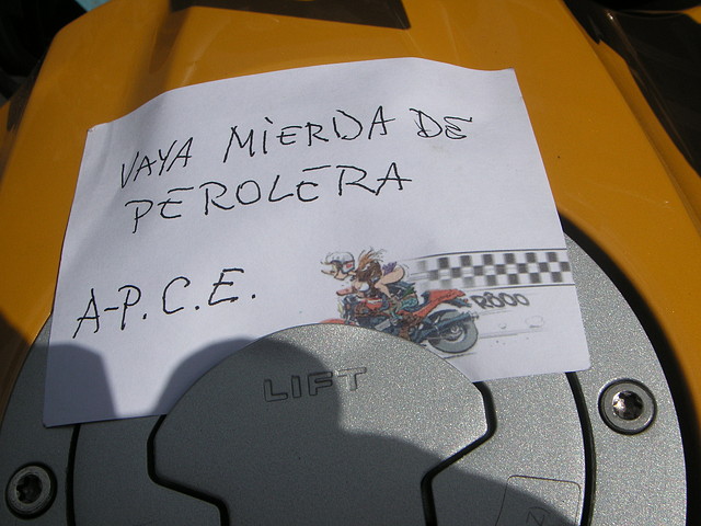 Denia 067 Denia 067