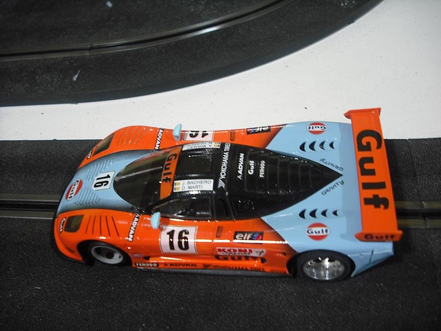 Mosler 2010 004