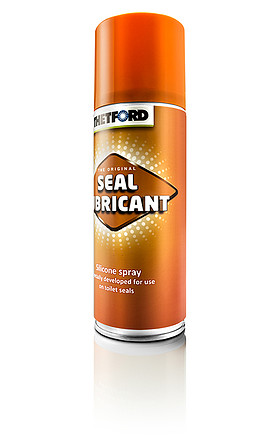 seal-lubricant-2