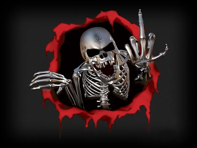 calavera-de-terror calavera-de-terror