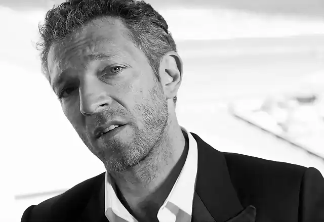 Vincent Cassel 2_1500