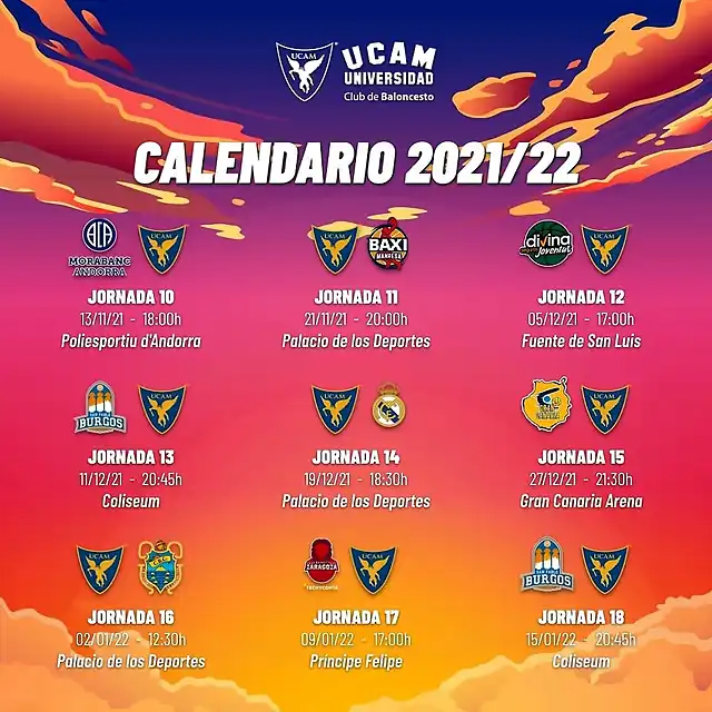 ucam2122-3