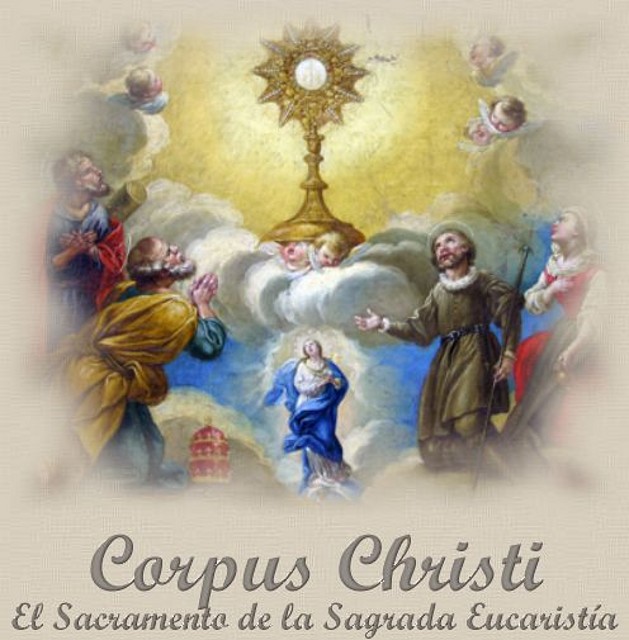 corpus_christi_1