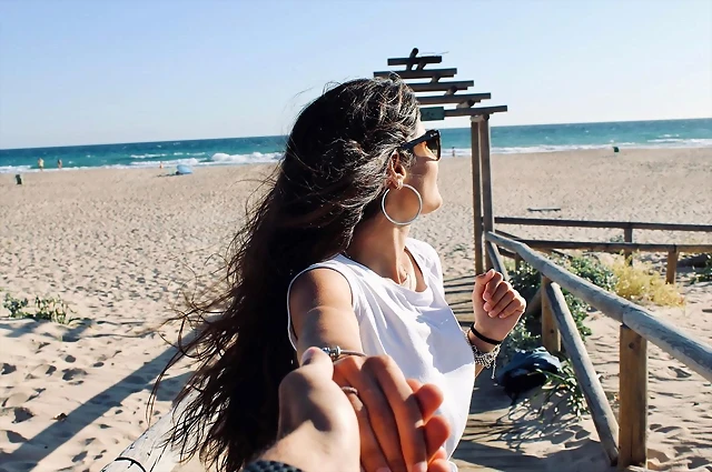 Mar?a IG 13-6-2019 (1) - Foto del 9-6-2019 Mar?a IG 13-6-2019 (1) - Foto del 9-6-2019