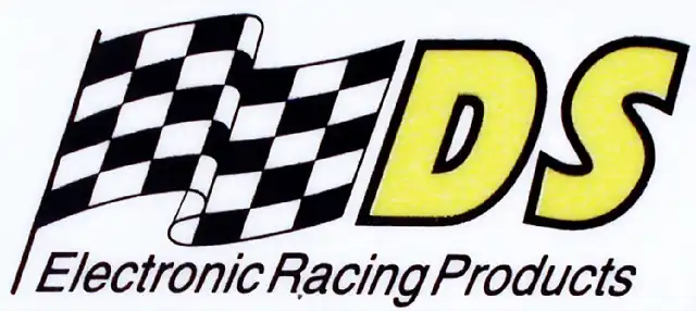 DS_logo