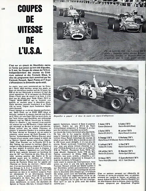 SPORTAUTO_JUL71_132