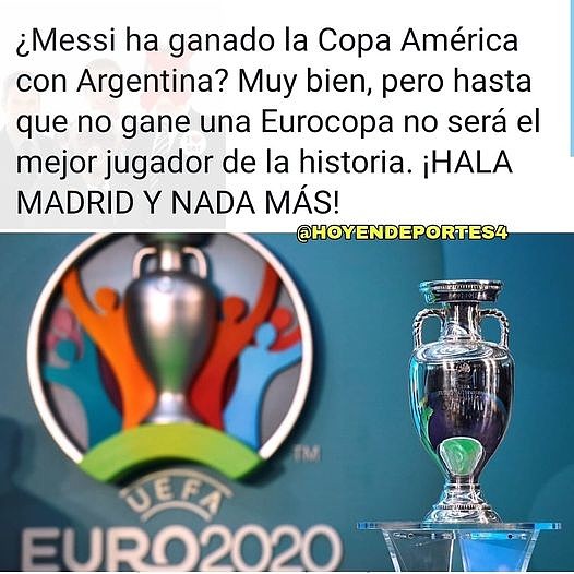 MemesMessiEurocopa2021-1