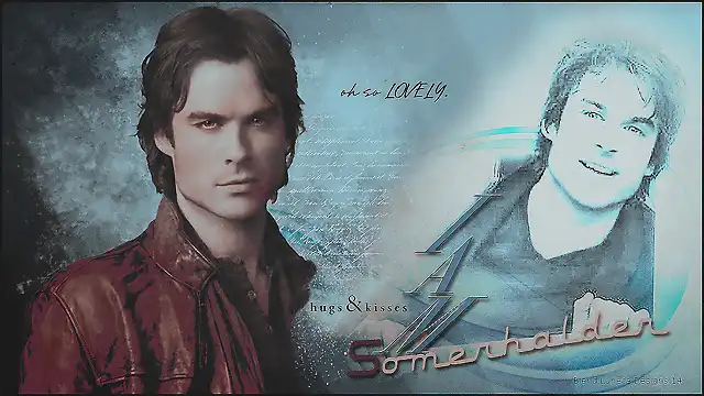 Iam-Somerhalder3