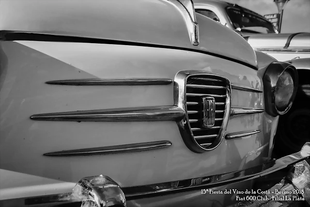 DSC_0115 DSC_0115