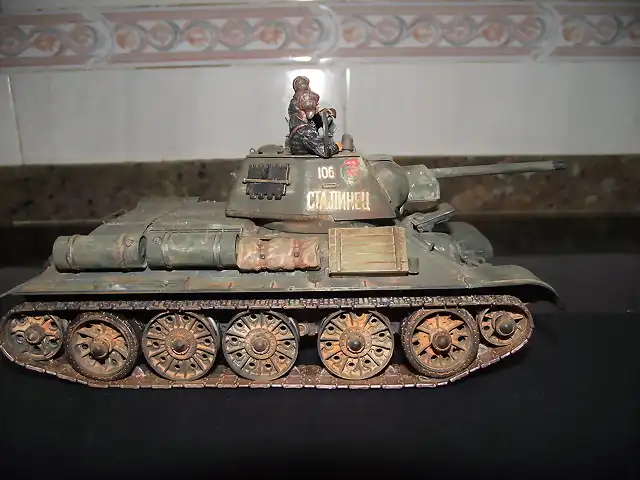 t34