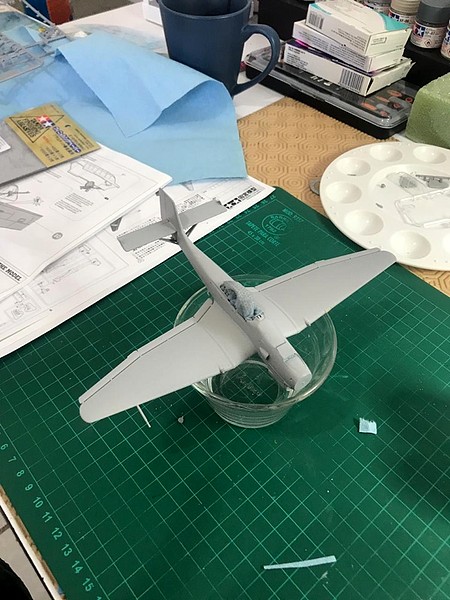 Stuka8 Stuka8