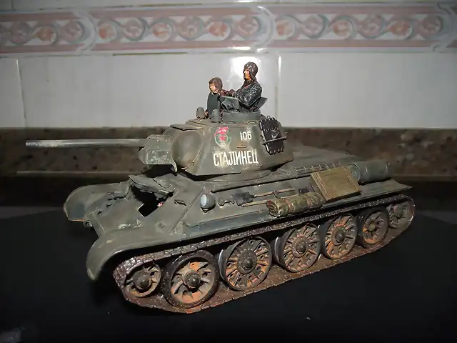 t342