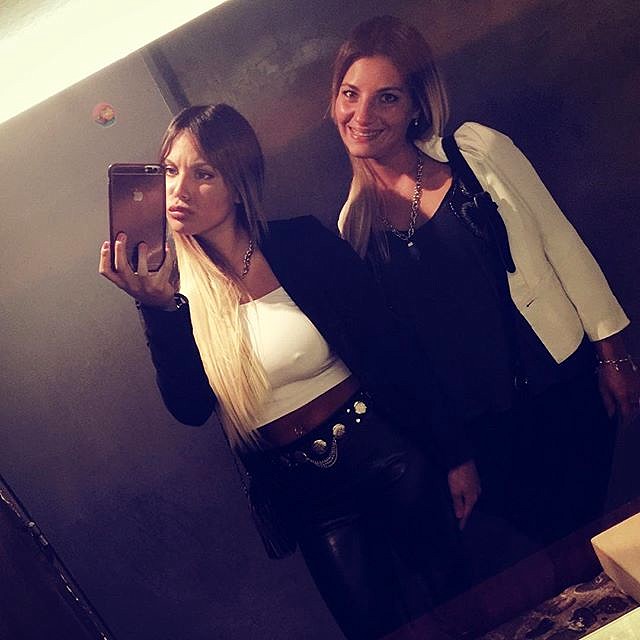 micaellacoco_2015-10-30_21-49-21 micaellacoco_2015-10-30_21-49-21