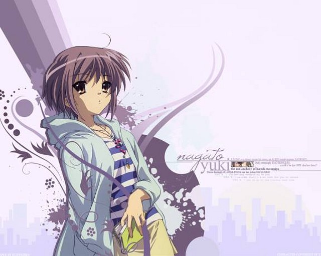 %5Blarge%5D%5BAnimePaper%5Dwallpapers_The-Melancholy-Of-Haruhi-Suzumiya_rubykirby(1_25)__THISRES__71368