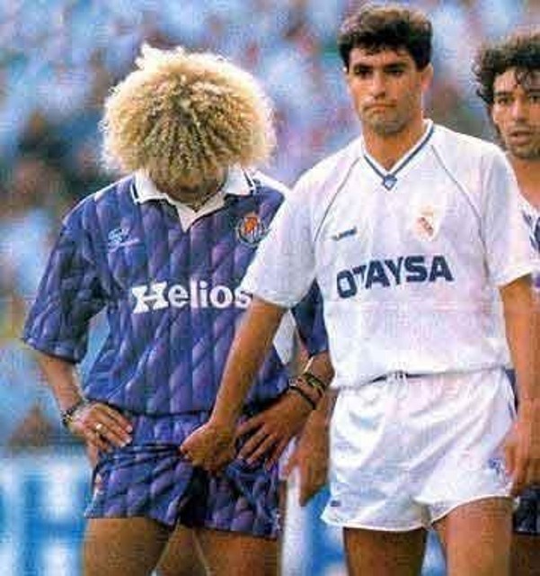 MichelValderrama11