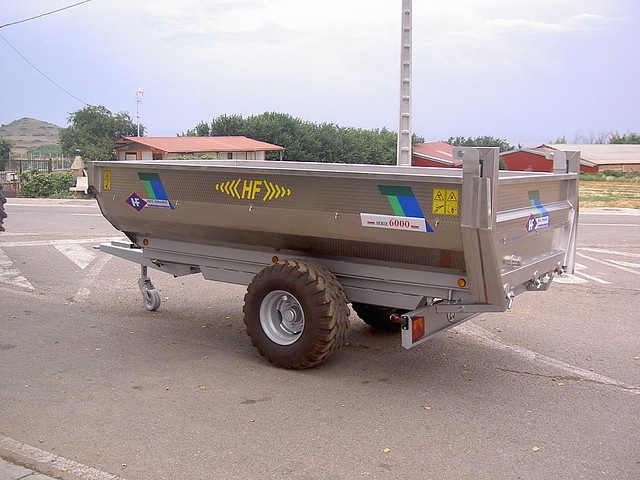 hf-1e-ba36(2) hf-1e-ba36(2)