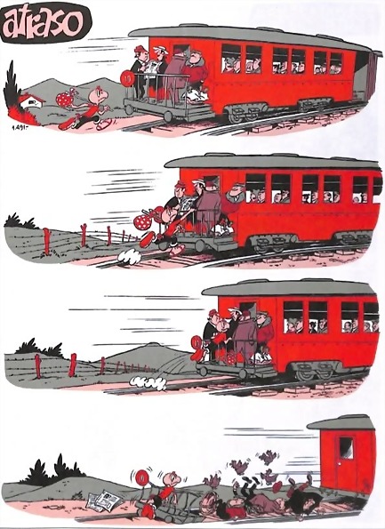 FB_IMG_1729159016906