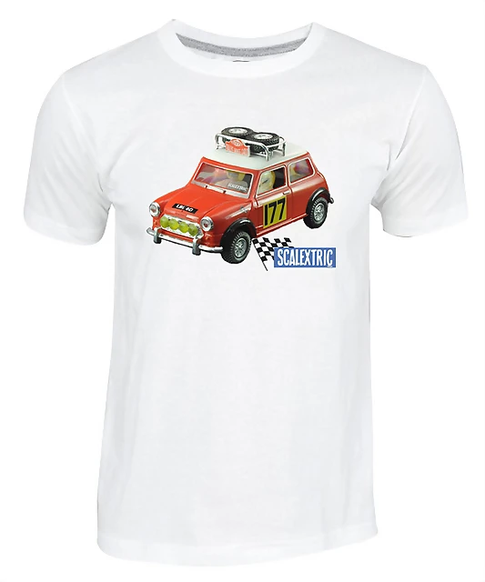 CAMISETA_SCALEXTRIC4